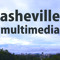 Asheville Multimedia