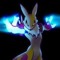 ThunderFOX