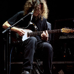 user319501807wepanic