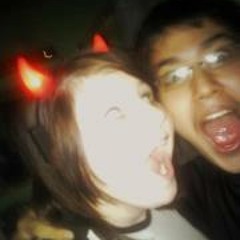 Sarah Elizabeth Arnwine