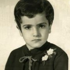 Farideh Arfaei Nejati