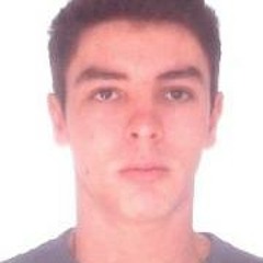 Douglas Barbosa Pacheco