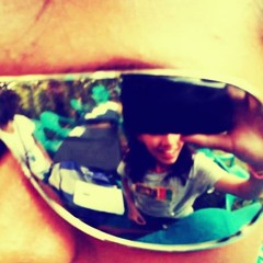 Suramba Devaka Serasinghe