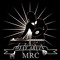 MC ARVIN