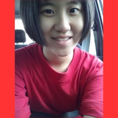 Irene Ng Jing Huey