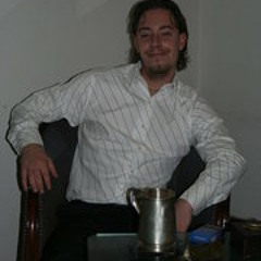 Philipp Hammersen