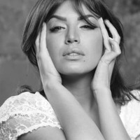 amal bouchoucha