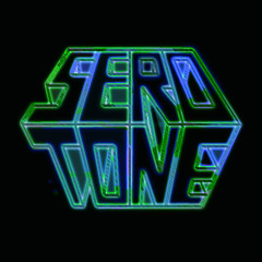 Serotone