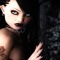 lady_V1