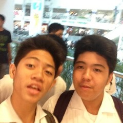 daerickdamasco