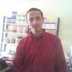 Hamedi Achouri