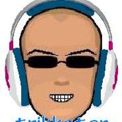 DJ Trikkster