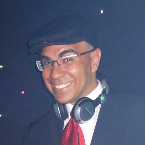 DJ Sergito Braz’s avatar