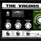 The Vagoos