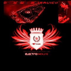 Djyoyo Grisavicii X_x 34