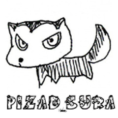 The Moon Is Still Full