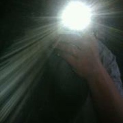 zocken