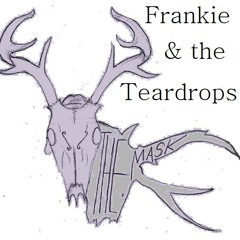 Frankie and the Teardrops