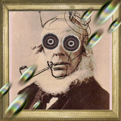 Yukutake "Kato" Shimpei