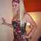 Andrea Barnes 5