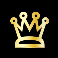 Magic Girl Progressive mix Preview