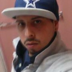 Omar Heartaches Torres