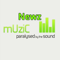 Muzic-Newz