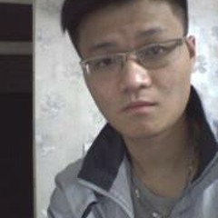 Phật Tổ Như Lai