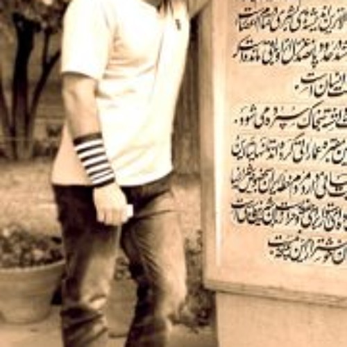 Stream Hamed Samadi 1 music Listen to songs, albums, playlists for