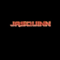 Jasquinn Littlefari