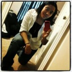 music is my soul 714