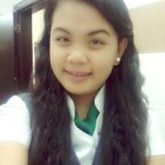 Jamaica Ligon Baccali