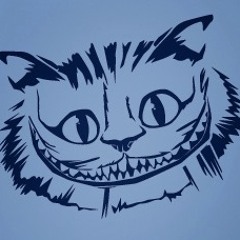 Butze Katze