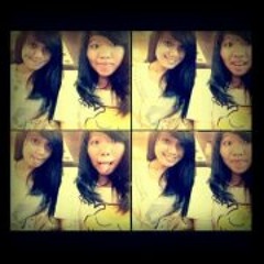 Prisheilla Oktaviana