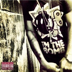 EG Beatz - Homiville