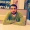 Fares Abu Reda