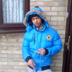 ayydot18