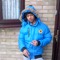 ayydot18