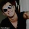 Pedro Roque 6