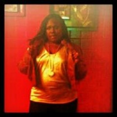 Ty Onmygrownwomen Thurman