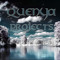 Quenya Projects