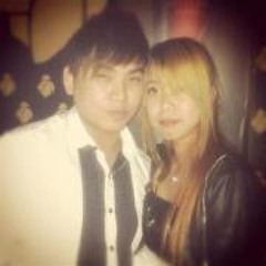 Tristina Meishan Xiiaozhu