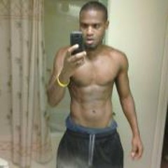 Schafer the schaf Sherrer