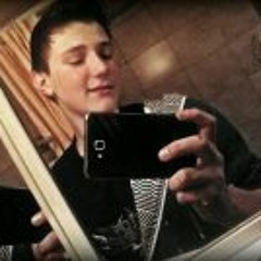 Dominik Gebetsroither