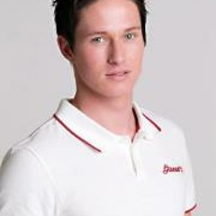 Joshua Sugar Peterson