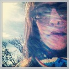 Jennifer Sage Manfra