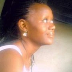 Adesina Simon ForChrist