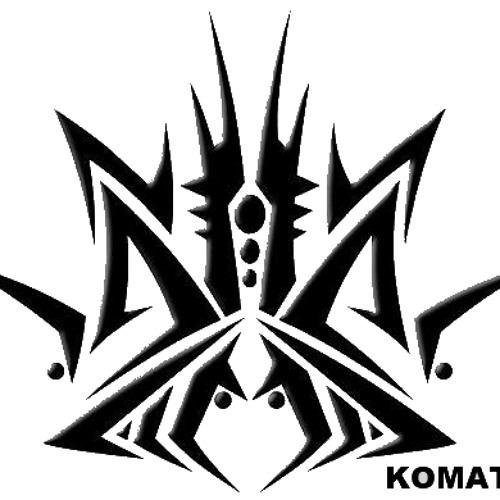 Komatik02’s avatar
