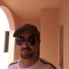 Tarek M Siala