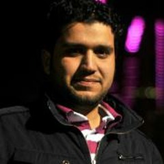 Ali Marzooq 3